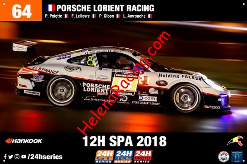 Card 2018-4 Spa 12 h (NS).jpg
