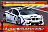 Card 2013-1 Barcelona 24 h (NS).jpg
