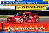 Card 2014-1 Barcelona 24 h (NS).jpg