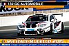 Card 2015 Mugello 12 h (NS).jpg