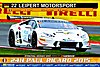 Card 2015-1 Paul Ricard 24 h (NS).jpg