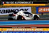 Card 2015-2 Barcelona 24 h-164 (NS).jpg
