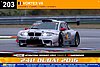 Card 2016 Dubai 24 h (NS).jpg