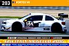 Card 2016 Mugello 12 h (NS).jpg