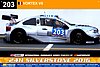 Card 2016 Silverstone 24 h (NS).jpg