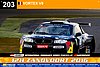 Card 2016 Zandvoort 12 h (NS).jpg