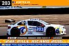 Card 2016-1 Paul Ricard 24 h (NS).jpg