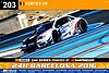 Card 2016-2 Barcelona 24 h (NS).jpg