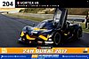 Card 2017 Dubai 24 h (NS).jpg