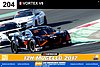 Card 2017 Mugello 12 h (NS).jpg
