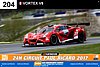 Card 2017-1 Paul Ricard 24 h (NS).jpg