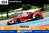 Card 2017-2 Portimao 24 h (NS).jpg