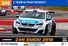 Card 2018 Dubai 24 h (NS).jpg