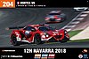 Card 2018 Navarra 12 h (NS).jpg