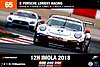 Card 2018-1 Imola 12 h (NS).jpg
