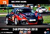 Card 2018-2 Portimao 24 h (NS).jpg