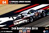 Card 2018-3 Barcelona 24 h (NS).jpg