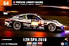 Card 2018-4 Spa 12 h (NS).jpg