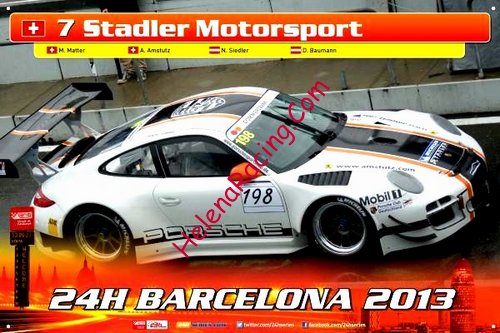 Card 2013-2 Barcelona 24 h (NS).jpg
