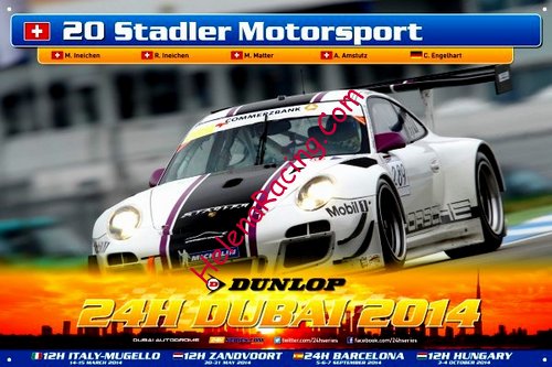 Card 2014 Dubai 24 h (NS).jpg