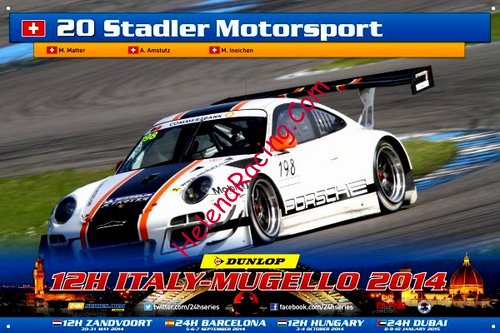 Card 2014 Mugello 12 h (NS).jpg