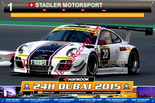 Card 2015 Dubai 24 h (NS).jpg