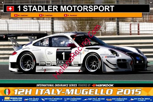 Card 2015 Mugello 12 h (NS).jpg