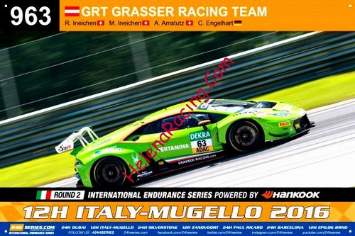 Card 2016 Mugello 12 h (NS).jpg
