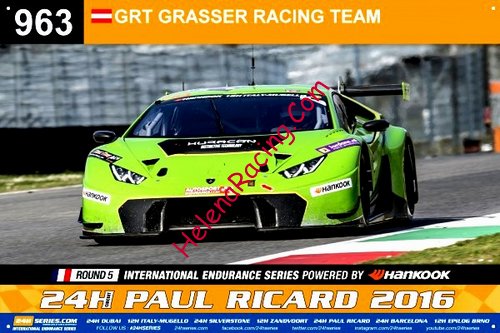 Card 2016 Ricard 24 h (NS).jpg