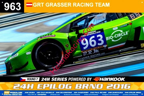 Card 2016-1 Brno 24 h (NS).jpg