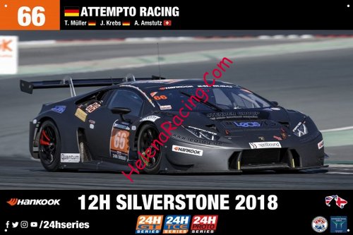 Card 2018 Silverstone 24 h (NS).jpg