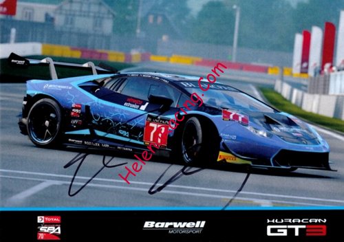 Card 2018 Spa 24 h Recto (S).jpg