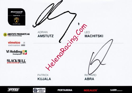 Card 2018 Spa 24 h Verso (S).jpg
