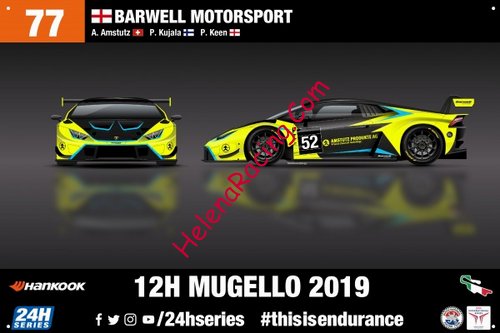 Card 2019-2 Mugello 12 h (NS).jpg
