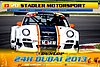 Card 2013 Dubai 24 h (NS).jpg