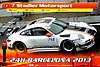 Card 2013-2 Barcelona 24 h (NS).jpg