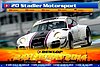 Card 2014 Dubai 24 h (NS).jpg