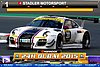 Card 2015 Dubai 24 h (NS).jpg