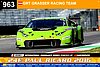 Card 2016 Ricard 24 h (NS).jpg