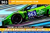 Card 2016-1 Brno 24 h (NS).jpg