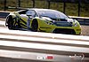 Card 2017 Spa 24 h Recto (NS).jpg