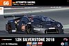 Card 2018 Silverstone 24 h (NS).jpg