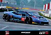 Card 2018 Spa 24 h Recto (NS).jpg