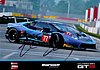 Card 2018 Spa 24 h Recto (S).jpg