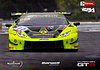 Card 2019 Spa 24 h Recto (NS).jpg