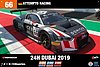 Card 2019-1 Dubai 24 h (NS).jpg