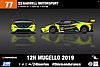 Card 2019-2 Mugello 12 h (NS).jpg