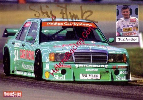Card 1994 DTM (S).jpg