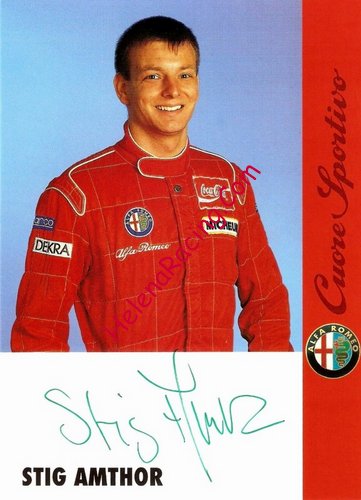 Card 1995 DTM (S).jpg