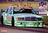 Card 1994 DTM (S).jpg